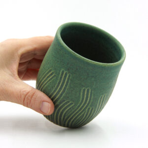 CAVA KRUS M3 arc - Moss