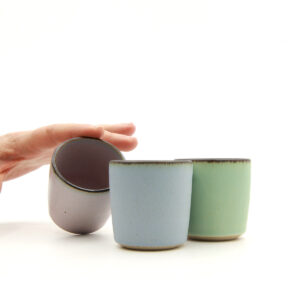 Alternative view of DR M1 – Cortado Krus – Pino