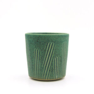 Alternative view of CAVA KRUS M2 - Moss