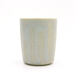 Alternative view of CAVA KRUS M3 - Teha