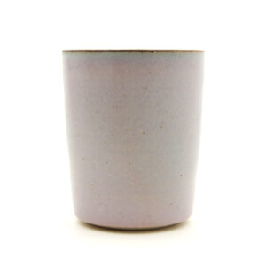 Alternative view of DR M3 – café au lait krus - Gum