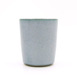 Alternative view of DR M3 – café au lait krus - Lavender