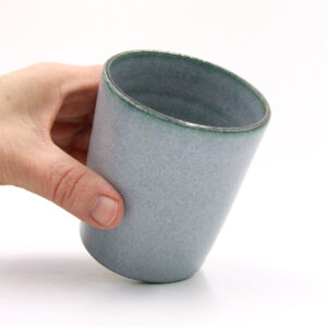 DR M3 – café au lait krus - Lavender