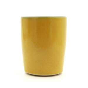 Alternative view of DR M3 – café au lait krus - Sol