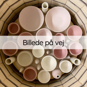 DR M1 – Cortado Krus – Pino