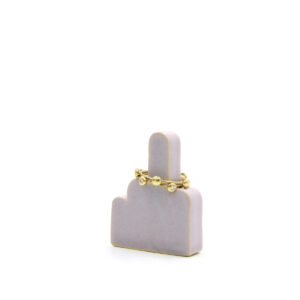 Digit Ringholder - Middle - Gu