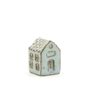 Olufshus - smal lille - Cielo