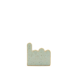 Digit ringholder - pinky - NUBE