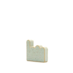 Digit ringholder - pinky - NUBE