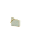 Digit ringholder - pinky - NUBE