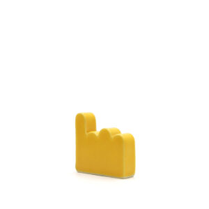 Digit ringholder - pinky - SOL