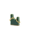 Digit ringholder - Rock On - MOSS