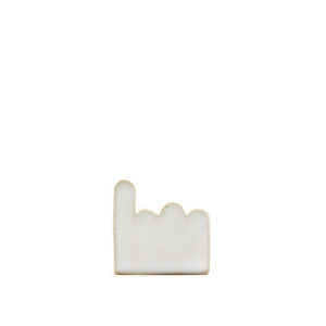 Digit ringholder - pinky - COCO