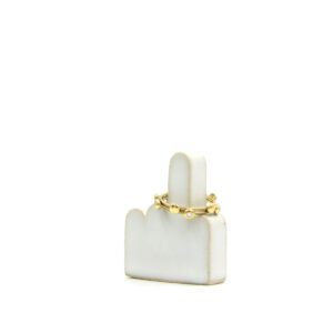 MIDDLE - ringholdere coco