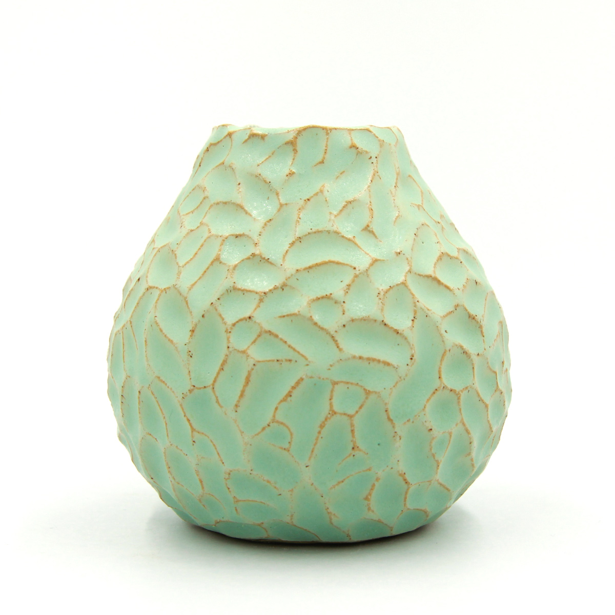 CAVA vase