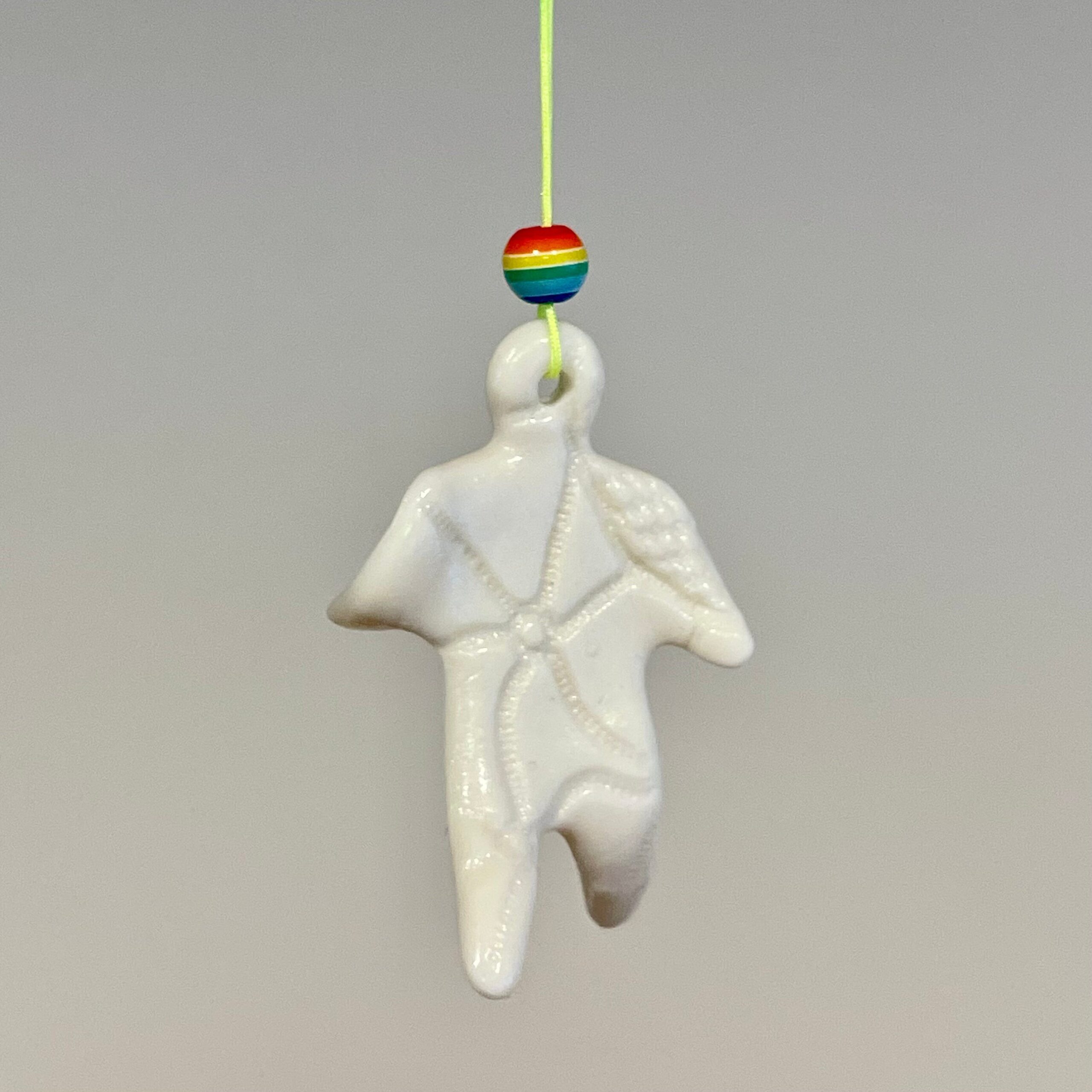 GrandMa´s Imprint • Pride People 🏳️🌈 - Billede 7