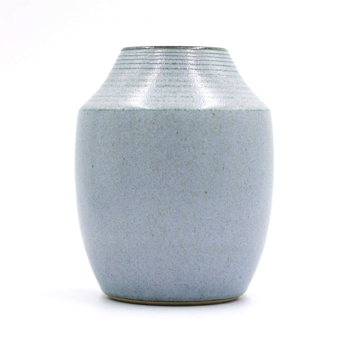 Sorgenfrivase #1221