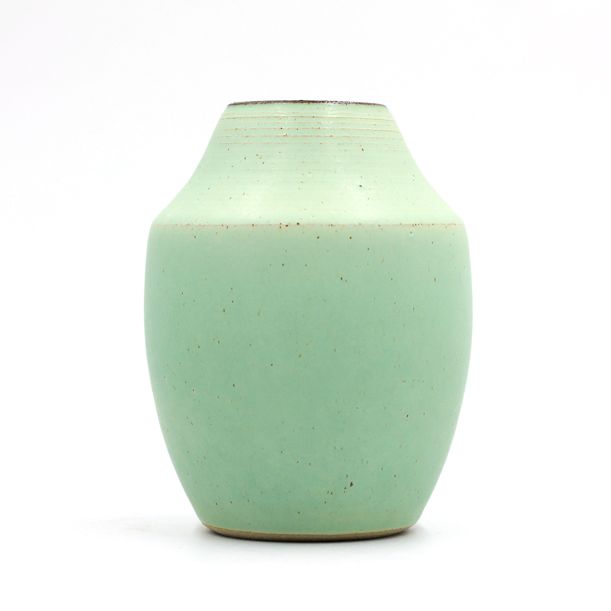 Sorgenfrivase #1220