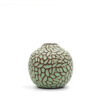Cava vase 1250 i Dark Nube