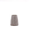 Cava vase 1254 new lines i Gum