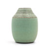 sorgenfrivase 1251 aqua