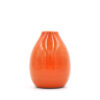 PURE vase 1268 -1267 - 1265
