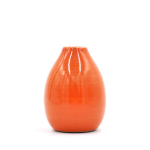 PURE vase 1268 -1267 - 1265