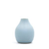 PURE vase 1265 - i farven CIELO