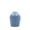 PURE vase 1266 - AZUL