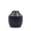 Sorgenfrivase 1264 - VIOLETA