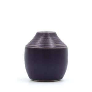 Sorgenfrivase 1264 - VIOLETA
